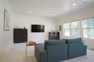 379 S 375 E, Pleasant Grove, UT 84062 - Photo 14