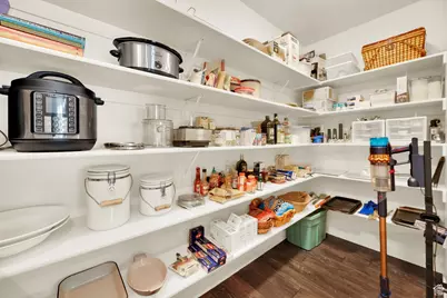 379 S 375 E, Pleasant Grove, UT 84062 - Photo 10