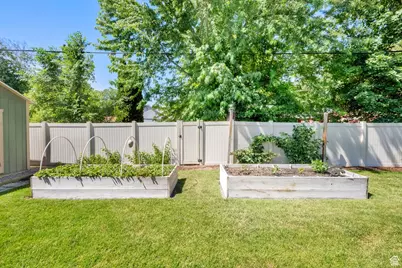 379 S 375 E, Pleasant Grove, UT 84062 - Photo 34