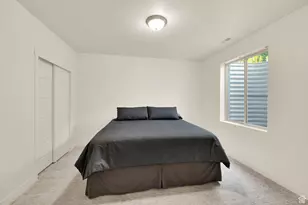 379 S 375 E, Pleasant Grove, UT 84062 - Photo 28