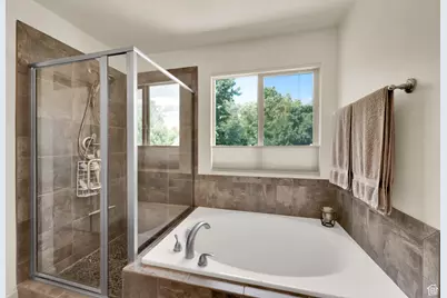 379 S 375 E, Pleasant Grove, UT 84062 - Photo 20