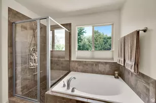 379 S 375 E, Pleasant Grove, UT 84062 - Photo 20