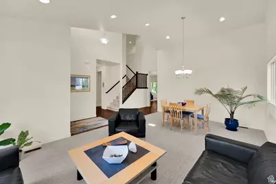 379 S 375 E, Pleasant Grove, UT 84062 - Photo 4