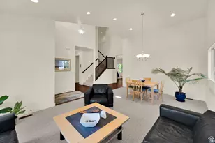 379 S 375 E, Pleasant Grove, UT 84062 - Photo 4