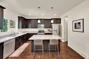 379 S 375 E, Pleasant Grove, UT 84062 - Photo 8