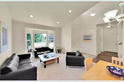 379 S 375 E, Pleasant Grove, UT 84062 - Photo 2