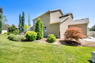 379 S 375 E, Pleasant Grove, UT 84062 - Photo 32