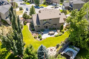 379 S 375 E, Pleasant Grove, UT 84062 - Photo 40