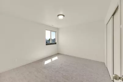 379 S 375 E, Pleasant Grove, UT 84062 - Photo 22