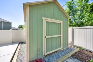 379 S 375 E, Pleasant Grove, UT 84062 - Photo 36