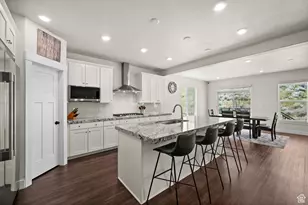 14798 S Glacial Peak Dr, Draper, UT 84020 - Photo 10
