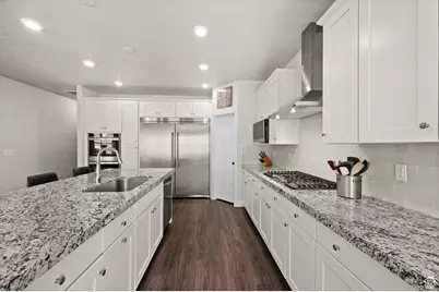 14798 S Glacial Peak Dr, Draper, UT 84020 - Photo 8