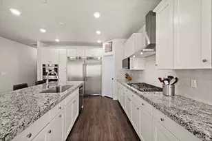 14798 S Glacial Peak Dr, Draper, UT 84020 - Photo 8