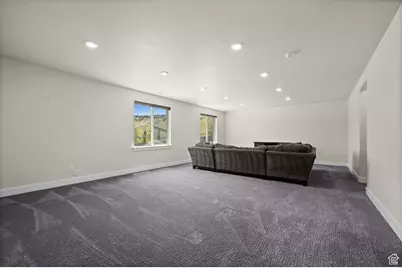 14798 S Glacial Peak Dr, Draper, UT 84020 - Photo 28