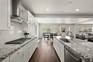 14798 S Glacial Peak Dr, Draper, UT 84020 - Photo 6