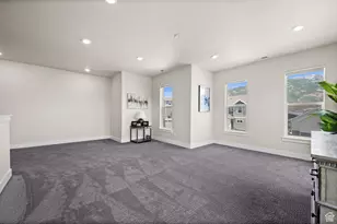 14798 S Glacial Peak Dr, Draper, UT 84020 - Photo 24