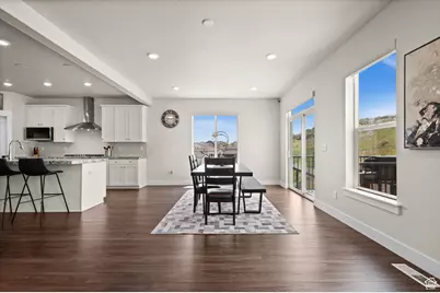 14798 S Glacial Peak Dr, Draper, UT 84020 - Photo 12