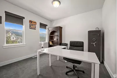 14798 S Glacial Peak Dr, Draper, UT 84020 - Photo 4