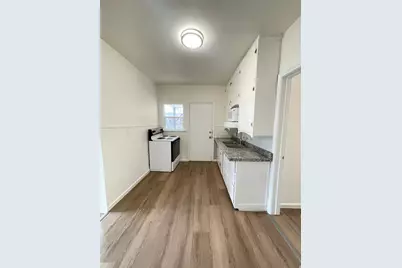 3112 S Adams Ave E, Ogden, UT 84403 - Photo 10