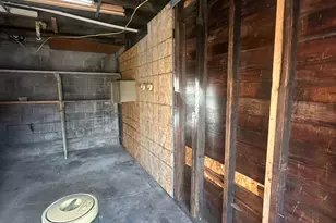 3112 S Adams Ave E, Ogden, UT 84403 - Photo 44