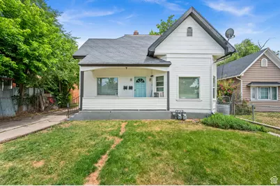 3112 S Adams Ave E, Ogden, UT 84403 - Photo 1