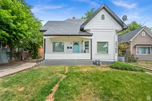 3112 S Adams Ave E, Ogden, UT 84403 - Photo 1