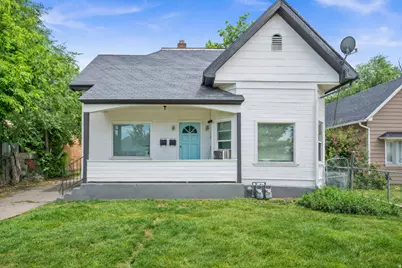 3112 S Adams Ave E, Ogden, UT 84403 - Photo 1
