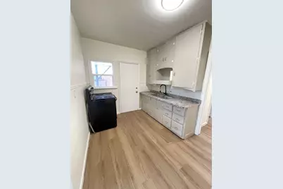 3112 S Adams Ave E, Ogden, UT 84403 - Photo 12