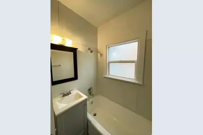 3112 S Adams Ave E, Ogden, UT 84403 - Photo 20