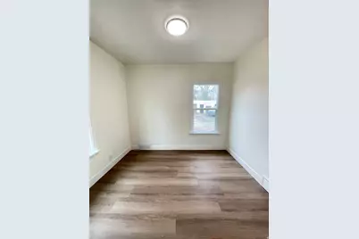3112 S Adams Ave E, Ogden, UT 84403 - Photo 24