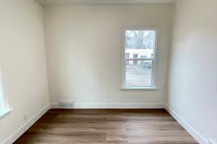 3112 S Adams Ave E, Ogden, UT 84403 - Photo 24