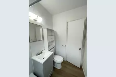 3112 S Adams Ave E, Ogden, UT 84403 - Photo 38