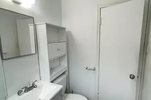 3112 S Adams Ave E, Ogden, UT 84403 - Photo 38