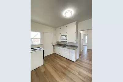 3112 S Adams Ave E, Ogden, UT 84403 - Photo 6
