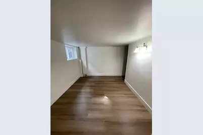 3112 S Adams Ave E, Ogden, UT 84403 - Photo 20