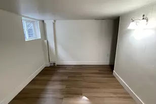 3112 S Adams Ave E, Ogden, UT 84403 - Photo 20