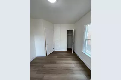 3112 S Adams Ave E, Ogden, UT 84403 - Photo 28