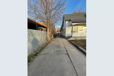 3112 S Adams Ave E, Ogden, UT 84403 - Photo 4