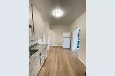 3112 S Adams Ave E, Ogden, UT 84403 - Photo 6