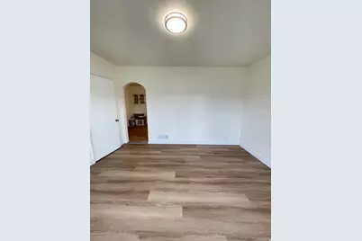 3112 S Adams Ave E, Ogden, UT 84403 - Photo 10