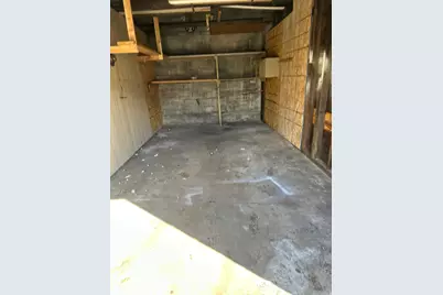 3112 S Adams Ave E, Ogden, UT 84403 - Photo 40