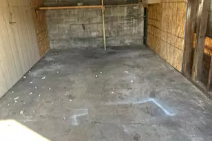 3112 S Adams Ave E, Ogden, UT 84403 - Photo 40