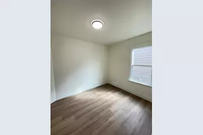 3112 S Adams Ave E, Ogden, UT 84403 - Photo 34