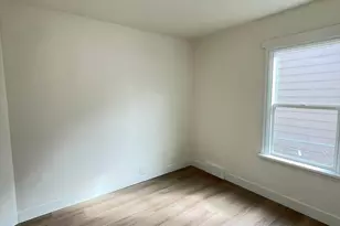 3112 S Adams Ave E, Ogden, UT 84403 - Photo 34