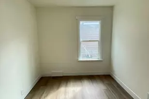 3112 S Adams Ave E, Ogden, UT 84403 - Photo 36