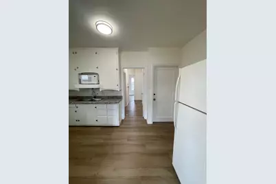 3112 S Adams Ave E, Ogden, UT 84403 - Photo 16