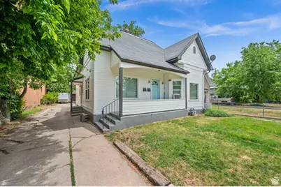 3112 S Adams Ave E, Ogden, UT 84403 - Photo 2