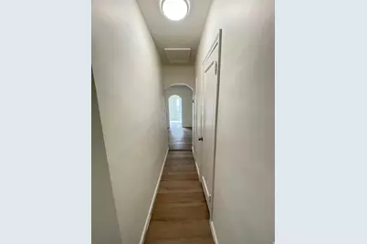 3112 S Adams Ave E, Ogden, UT 84403 - Photo 32