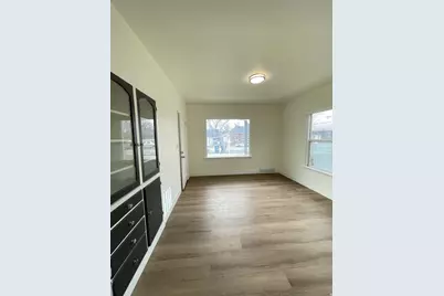 3112 S Adams Ave E, Ogden, UT 84403 - Photo 8