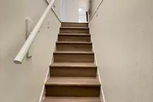 3112 S Adams Ave E, Ogden, UT 84403 - Photo 30